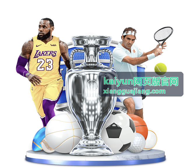 kaiyun网页版官网登录后账号信息核对界面