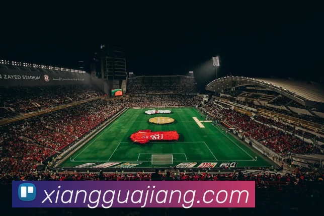 尊龙人生就是 首页品牌故事